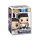 Funko POP Football: England - Declan Rice - 1503919 - zdjęcie 3